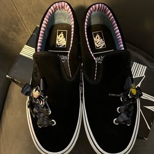 💀The Nightmare Before Christmas💀